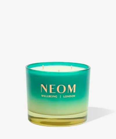 NEOM - Perfect Peace Candle