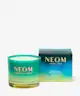 NEOM - Perfect Peace Candle