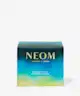NEOM - Perfect Peace Candle