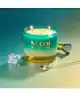 NEOM - Perfect Peace Candle
