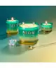 NEOM - Perfect Peace Candle 