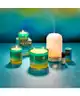 NEOM - Perfect Peace Candle 