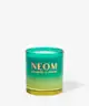 NEOM - Perfect Peace Candle 