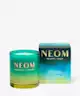 NEOM - Perfect Peace Candle 