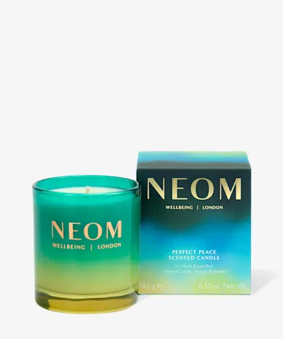 NEOM - Perfect Peace Candle 