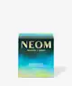 NEOM - Perfect Peace Candle 