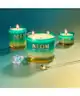 NEOM - Perfect Peace Candle 