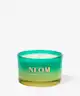 NEOM - Perfect Peace Candle 