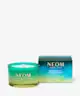 NEOM - Perfect Peace Candle 