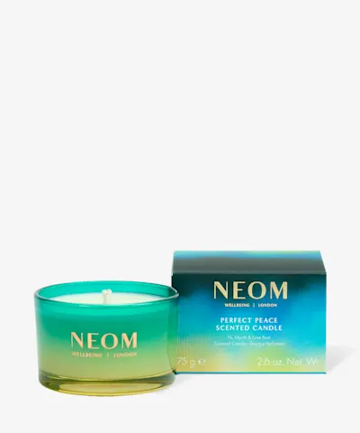 NEOM - Perfect Peace Candle