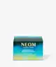NEOM - Perfect Peace Candle