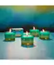 NEOM - Perfect Peace Candle