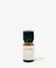 NEOM - Perfect Peace Essential Oil Blend 