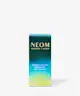 NEOM - Perfect Peace Essential Oil Blend 