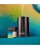 NEOM - Perfect Peace Essential Oil Blend 