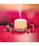 NEOM - Perfect Peace Essential Oil Blend 