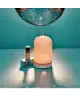 NEOM - Perfect Peace Essential Oil Blend 