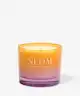 NEOM - Cosy Nights Candle