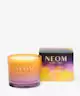 NEOM - Cosy Nights Candle