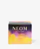 NEOM - Cosy Nights Candle
