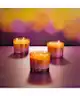 NEOM - Cosy Nights Candle