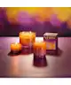 NEOM - Cosy Nights Candle