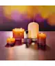 NEOM - Cosy Nights Candle