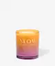 NEOM - Cosy Nights Candle