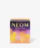 NEOM - Cosy Nights Candle