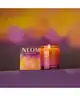 NEOM - Cosy Nights Candle
