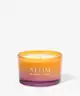 NEOM - Cosy Nights Candle