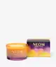 NEOM - Cosy Nights Candle