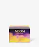 NEOM - Cosy Nights Candle