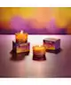 NEOM - Cosy Nights Candle