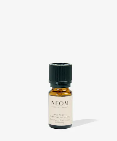 NEOM - Cosy Nights Essential Oil Blend 