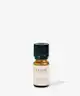 NEOM - Cosy Nights Essential Oil Blend