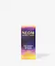NEOM - Cosy Nights Essential Oil Blend