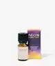 NEOM - Cosy Nights Essential Oil Blend 