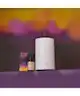NEOM - Cosy Nights Essential Oil Blend 