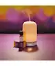 NEOM - Cosy Nights Essential Oil Blend 
