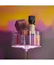 NEOM - Cosy Nights Essential Oil Blend
