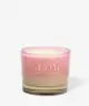 NEOM - Sparkling Joy Candle 