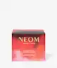 NEOM - Sparkling Joy Candle