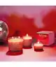 NEOM - Sparkling Joy Candle 