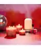 NEOM - Sparkling Joy Candle 