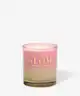 NEOM - Sparkling Joy Candle 