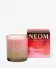 NEOM - Sparkling Joy Candle 