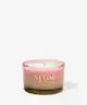 NEOM - Sparkling Joy Candle