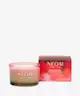 NEOM - Sparkling Joy Candle 