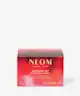 NEOM - Sparkling Joy Candle